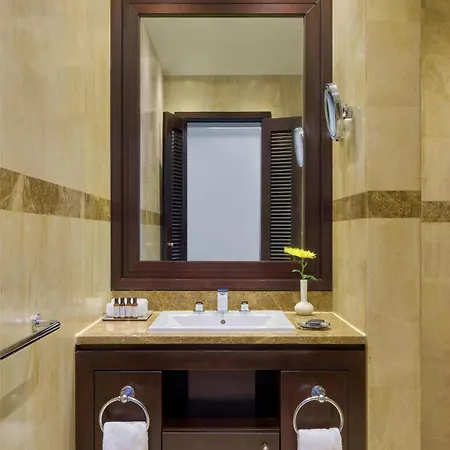 Royal Maxim Palace Kempinski Káhira Exteriér fotografie