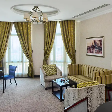 Royal Maxim Palace Kempinski Káhira Exteriér fotografie