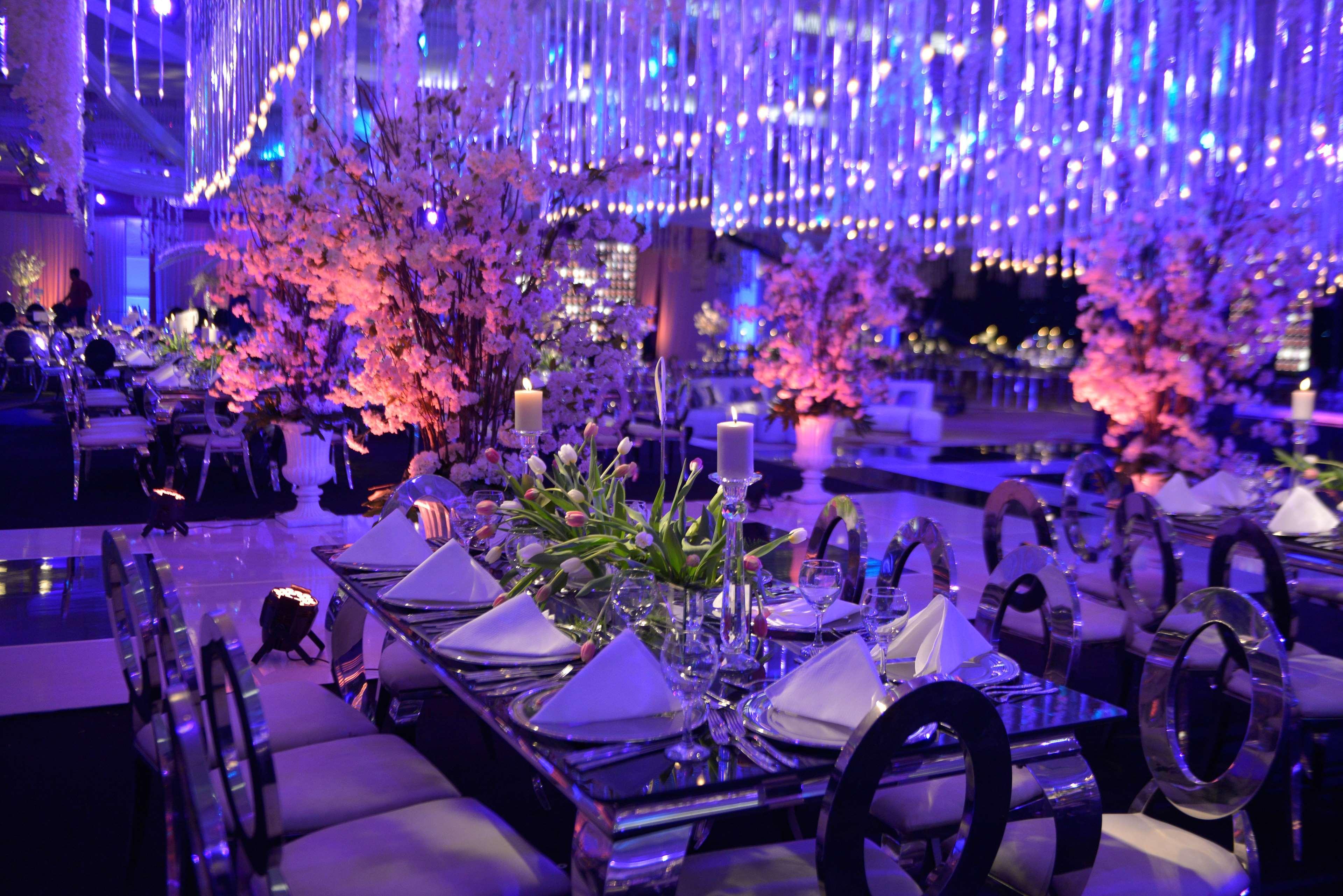 Royal Maxim Palace Kempinski