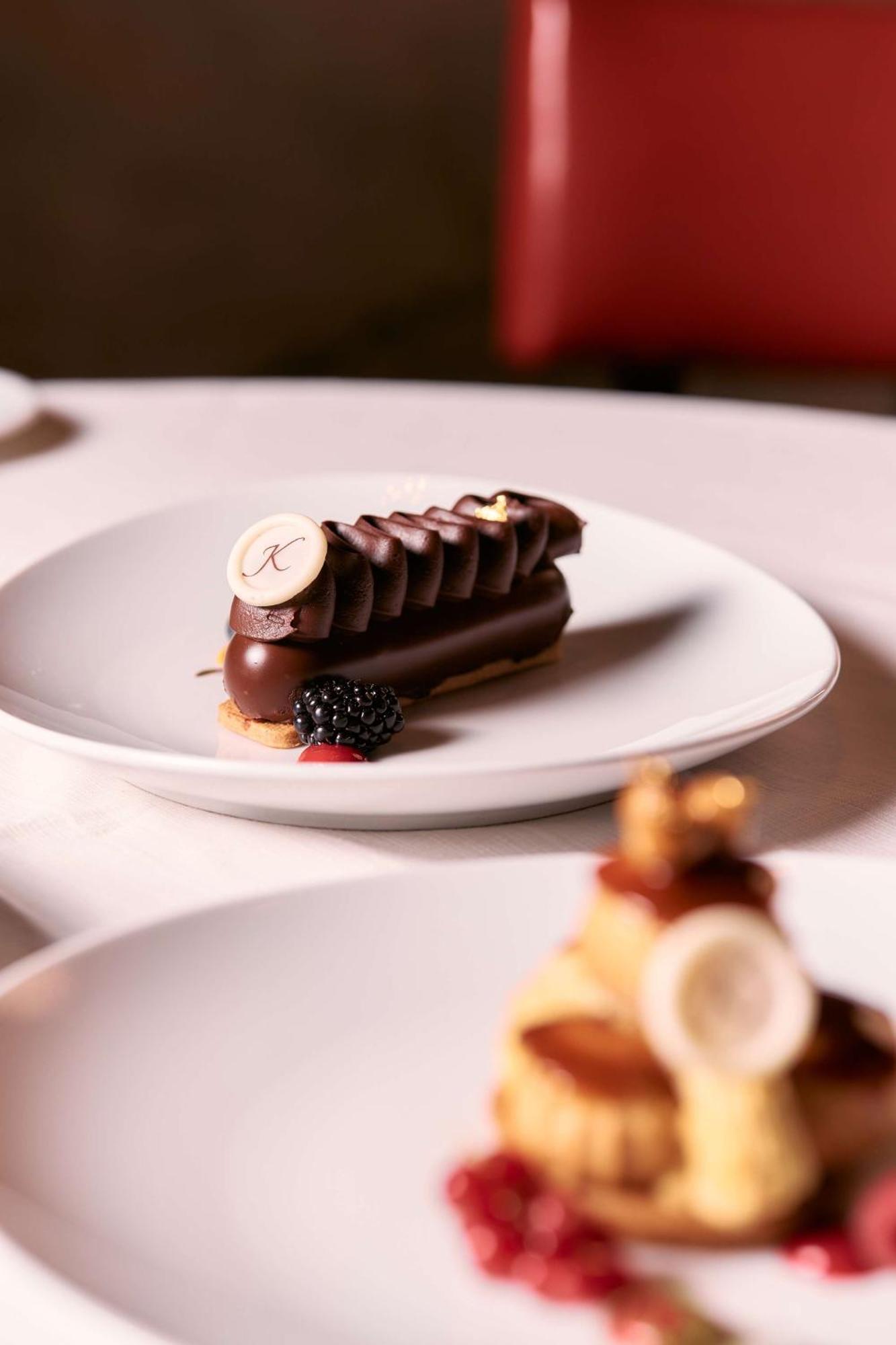Royal Maxim Palace Kempinski Hotel 5*