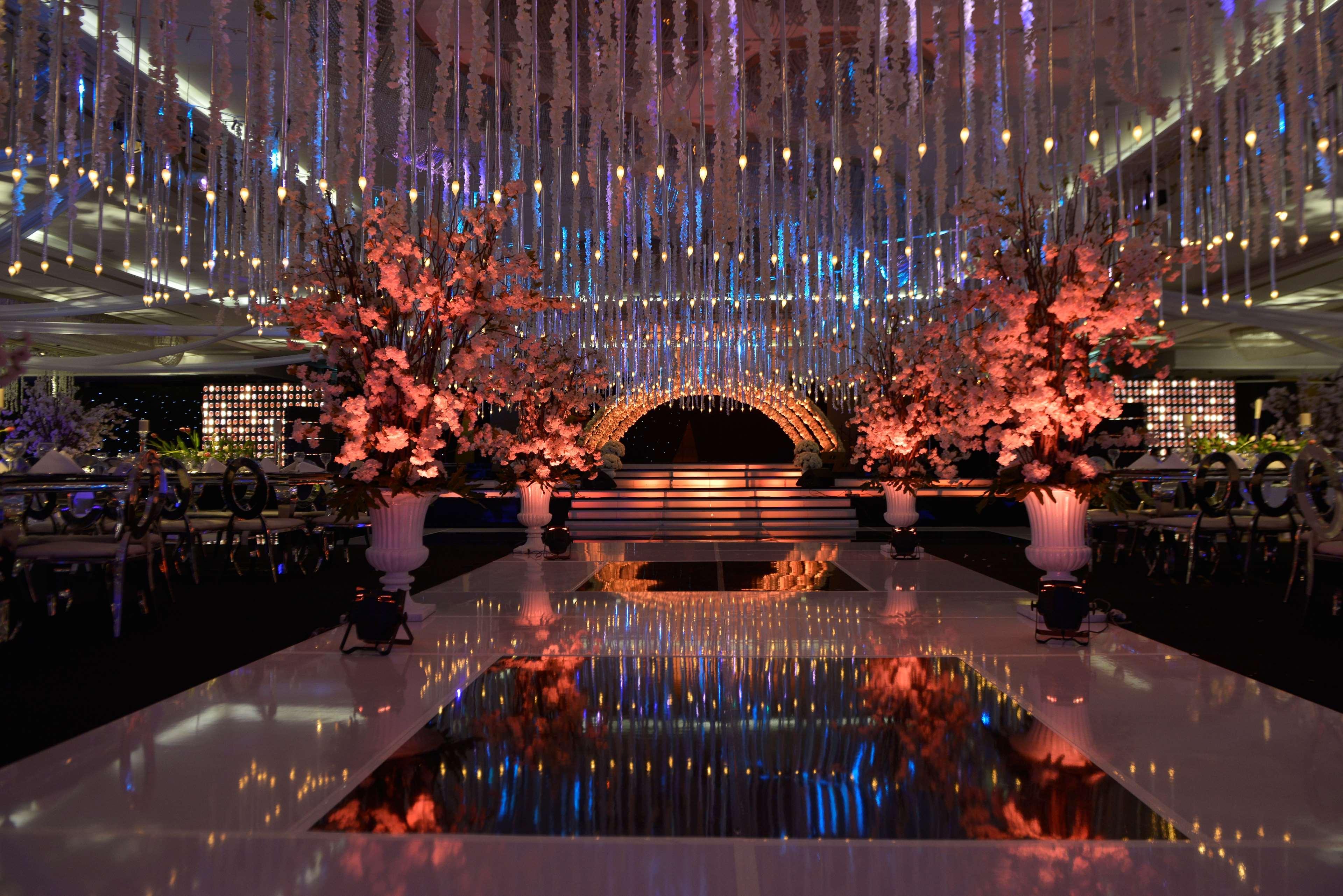 Hotel Royal Maxim Palace Kempinski 5*