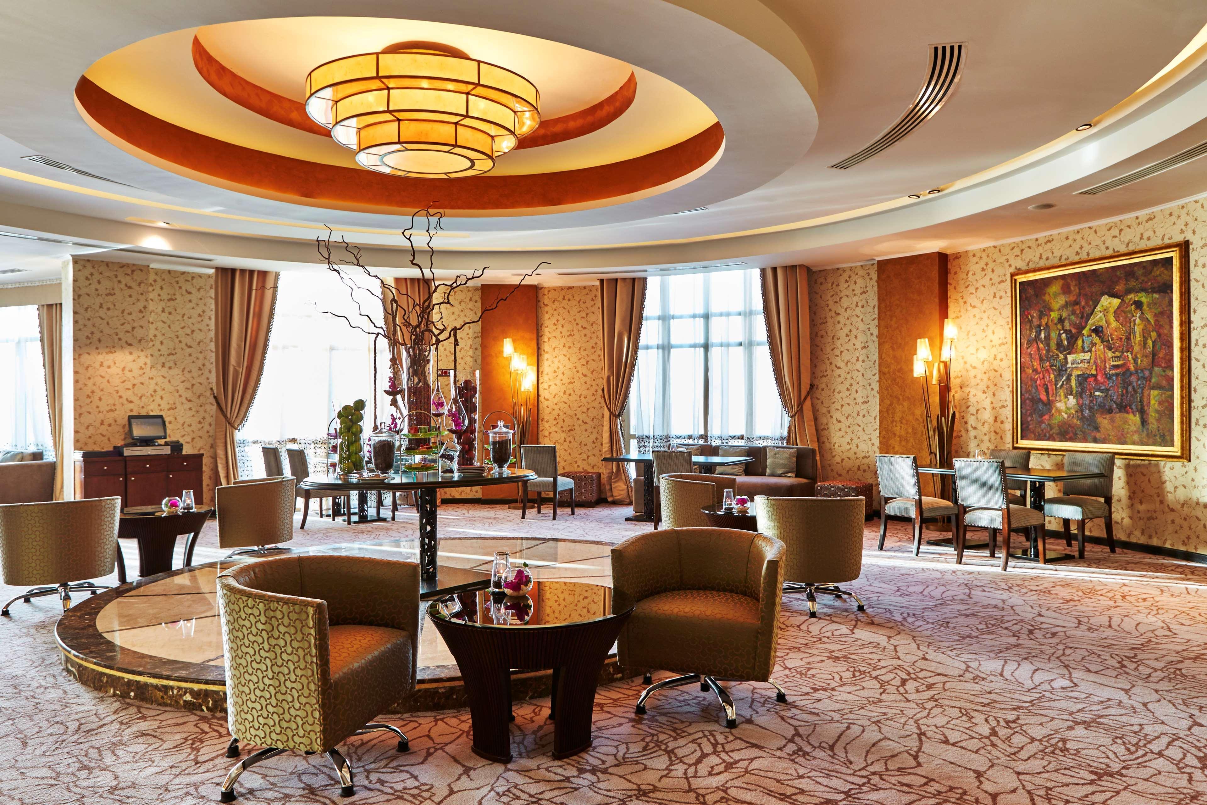 Royal Maxim Palace Kempinski 5*